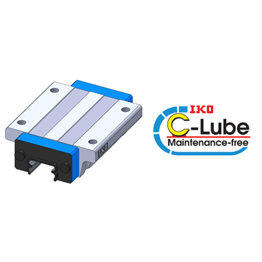 IKO International Inc.MEG30C1SLT1PS2